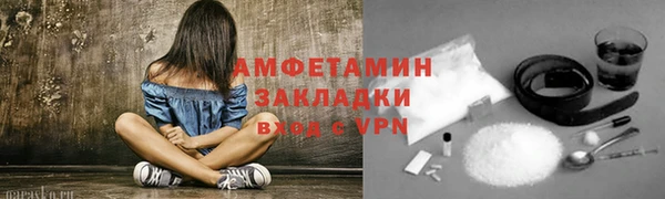 твердый Ладушкин