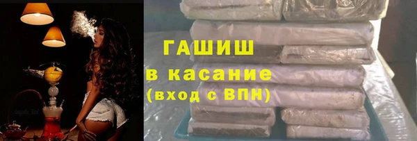 твердый Ладушкин