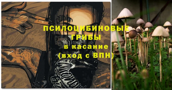 синтетический гашиш Лабытнанги
