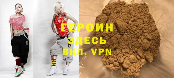 твердый Ладушкин