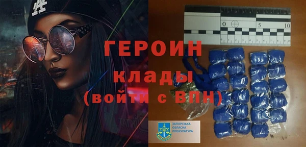 твердый Ладушкин